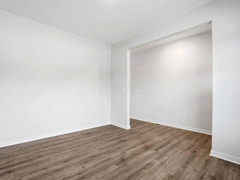 2275 Overlook Way, Newark, OH 43055 Photo 19