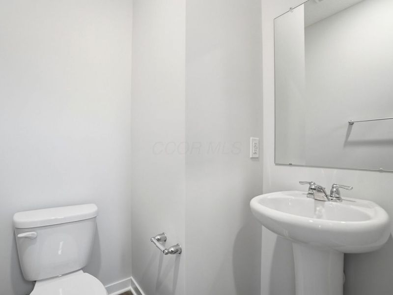 2275 Overlook Way, Newark, OH 43055 Photo 20