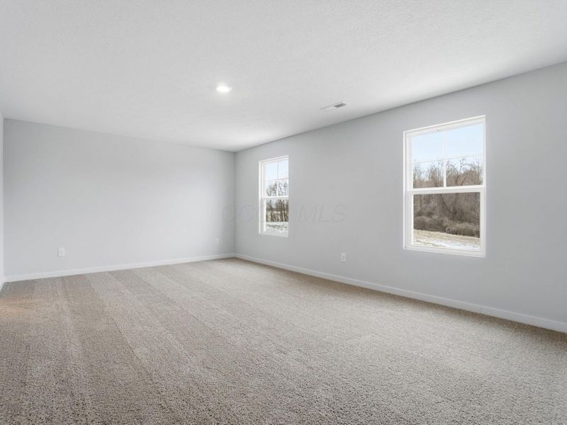 2275 Overlook Way, Newark, OH 43055 Photo 22