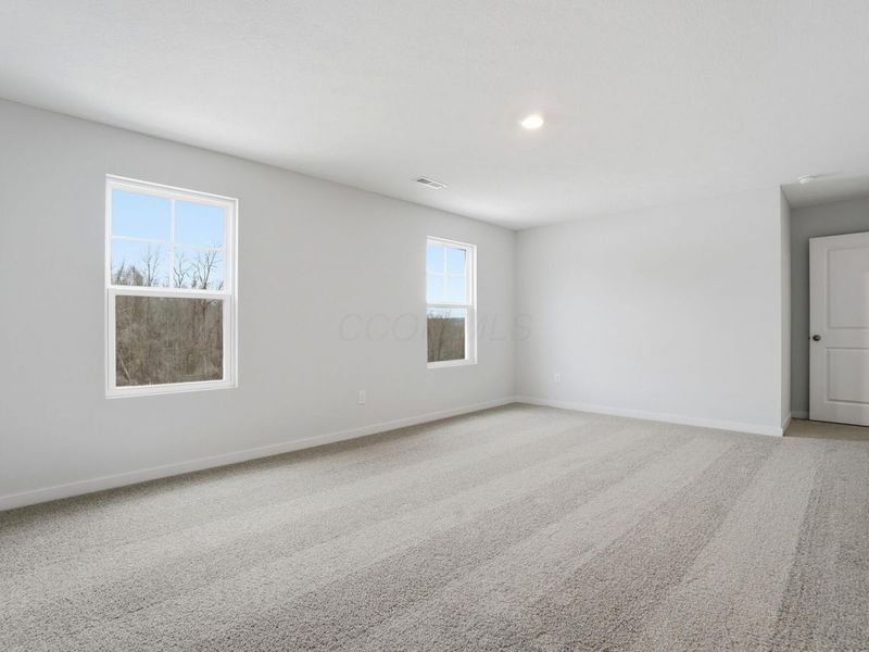 2275 Overlook Way, Newark, OH 43055 Photo 23