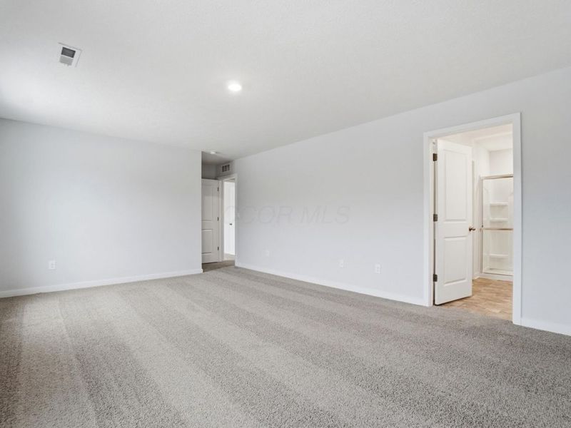 2275 Overlook Way, Newark, OH 43055 Photo 24