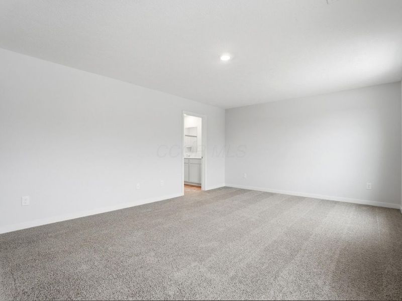 2275 Overlook Way, Newark, OH 43055 Photo 25