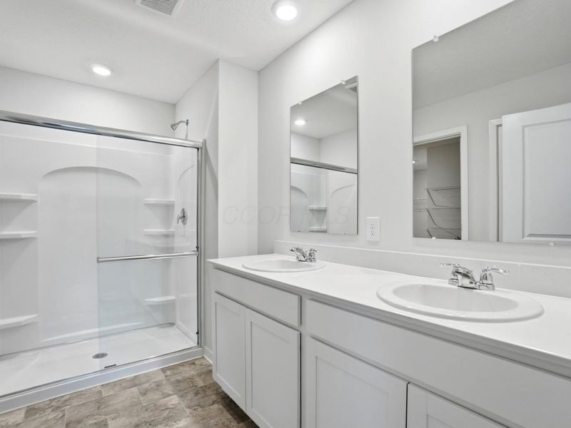 2275 Overlook Way, Newark, OH 43055 Photo 26