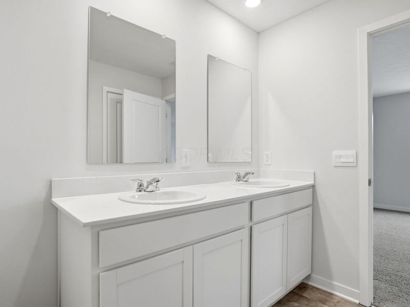 2275 Overlook Way, Newark, OH 43055 Photo 27