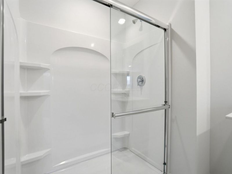 2275 Overlook Way, Newark, OH 43055 Photo 28