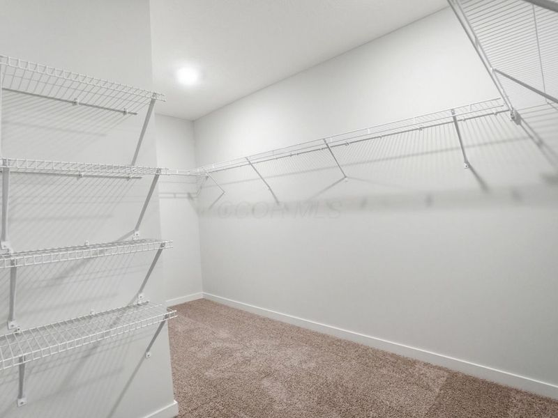 2275 Overlook Way, Newark, OH 43055 Photo 29