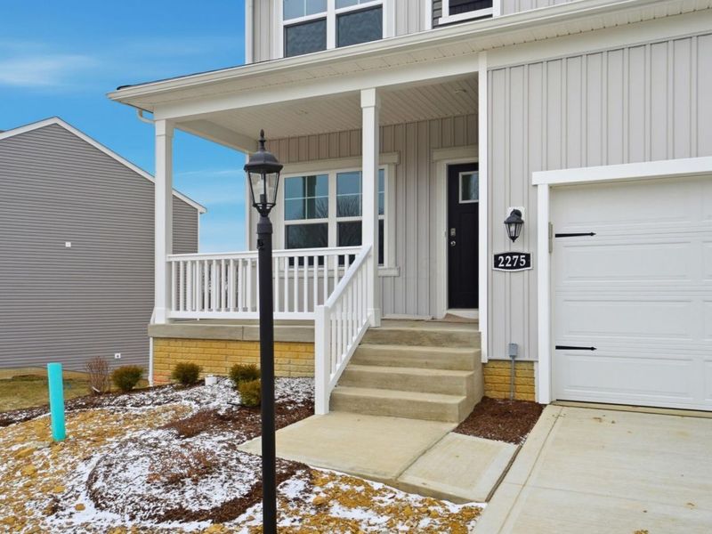 2275 Overlook Way, Newark, OH 43055 Photo 3