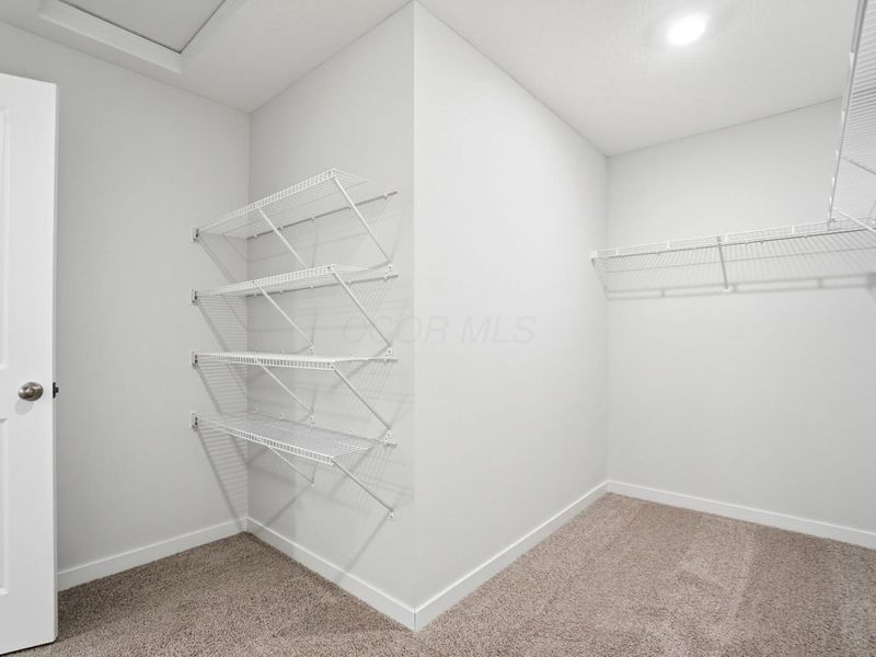 2275 Overlook Way, Newark, OH 43055 Photo 30