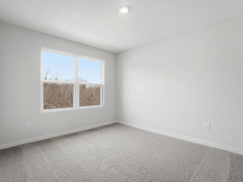 2275 Overlook Way, Newark, OH 43055 Photo 31