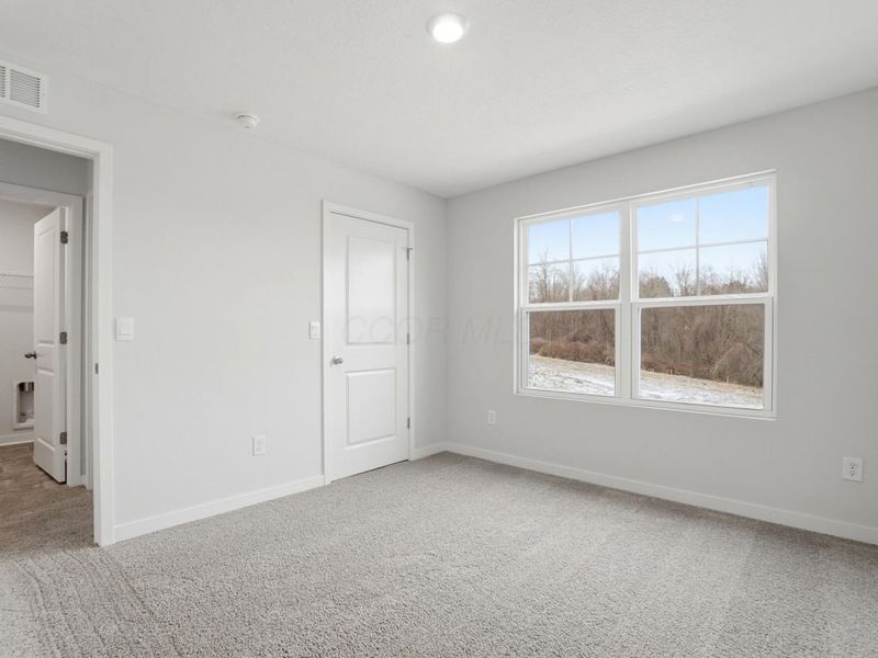 2275 Overlook Way, Newark, OH 43055 Photo 32