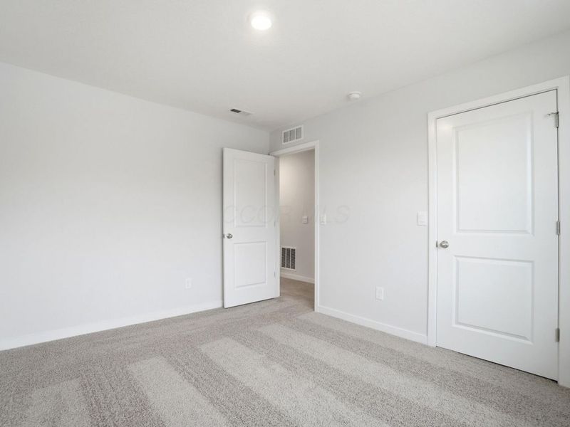 2275 Overlook Way, Newark, OH 43055 Photo 33