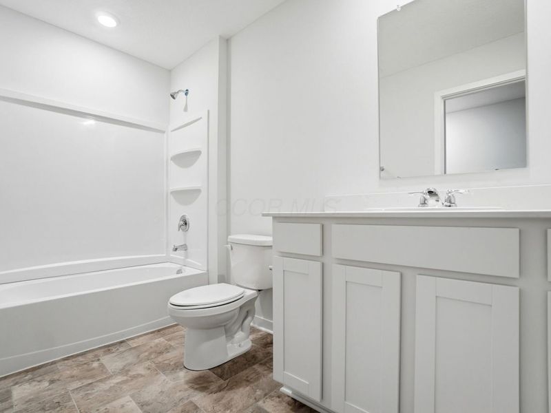 2275 Overlook Way, Newark, OH 43055 Photo 34