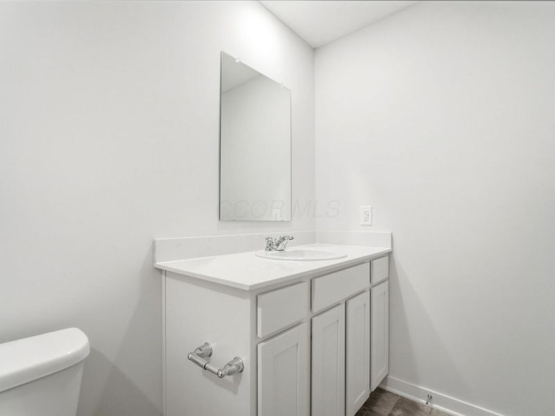 2275 Overlook Way, Newark, OH 43055 Photo 35