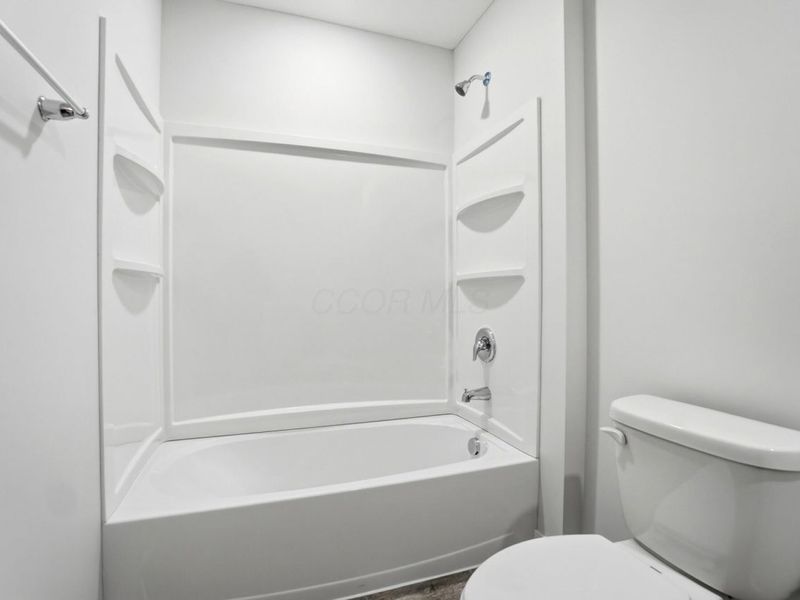 2275 Overlook Way, Newark, OH 43055 Photo 36