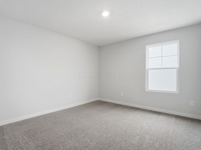 2275 Overlook Way, Newark, OH 43055 Photo 37