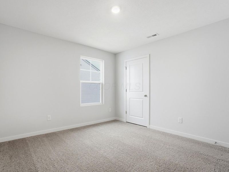 2275 Overlook Way, Newark, OH 43055 Photo 38