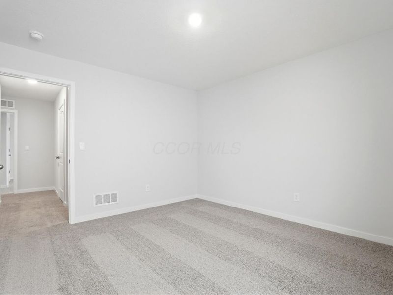 2275 Overlook Way, Newark, OH 43055 Photo 39