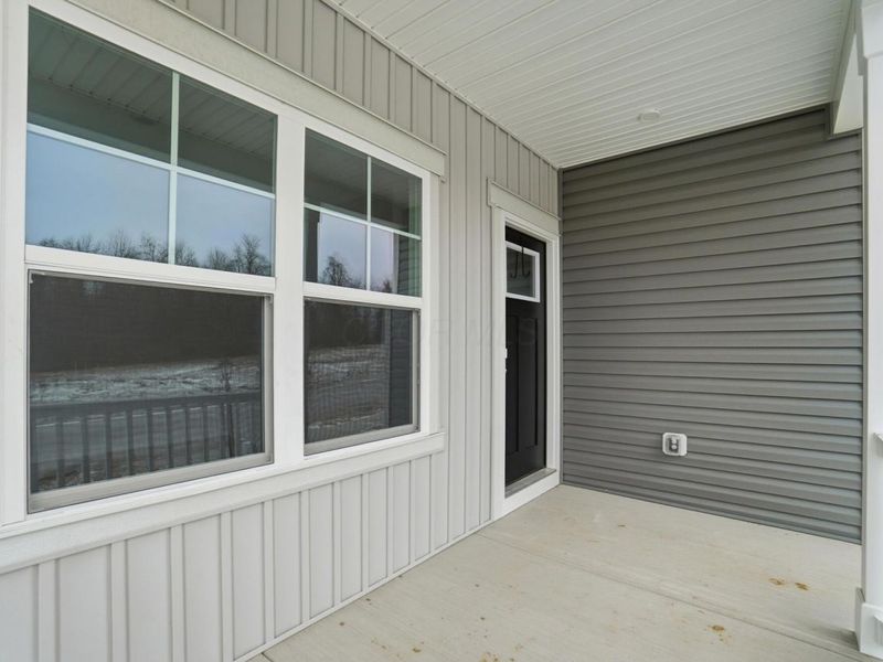 2275 Overlook Way, Newark, OH 43055 Photo 4