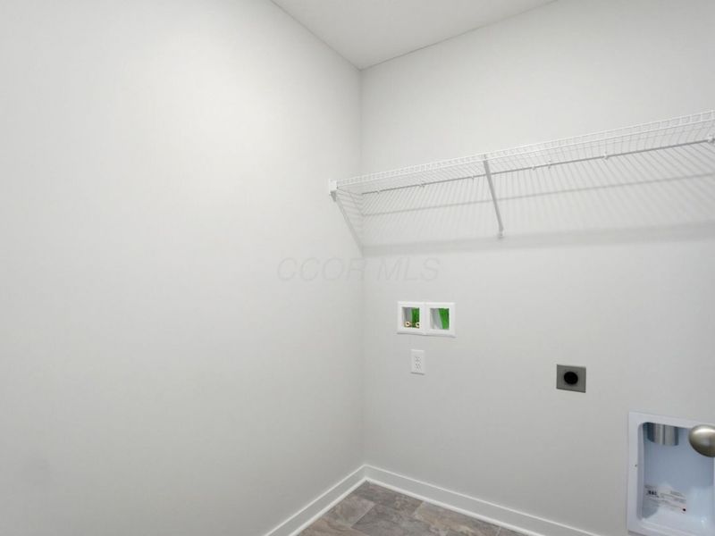 2275 Overlook Way, Newark, OH 43055 Photo 40