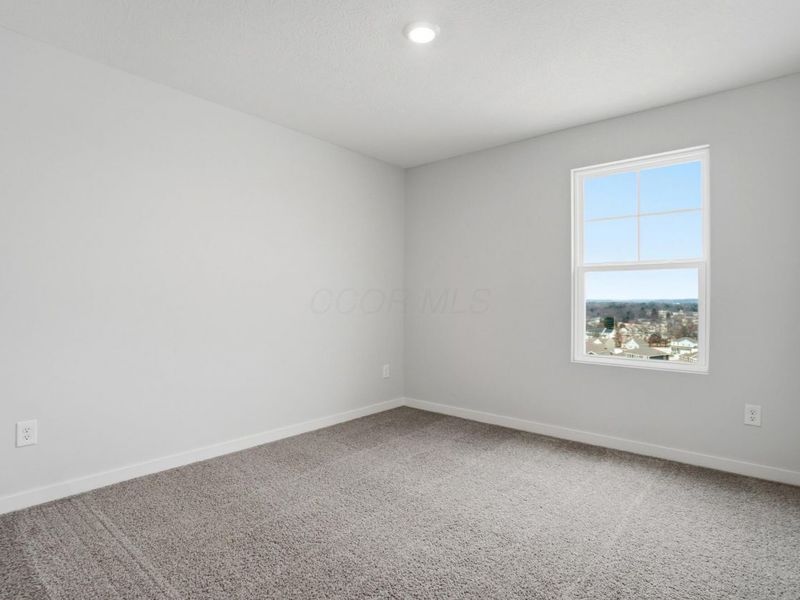 2275 Overlook Way, Newark, OH 43055 Photo 41