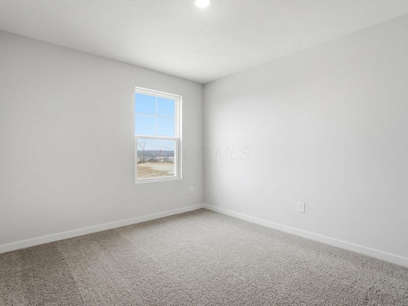 2275 Overlook Way, Newark, OH 43055 Photo 42