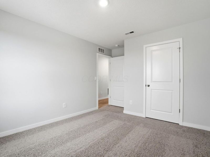 2275 Overlook Way, Newark, OH 43055 Photo 43