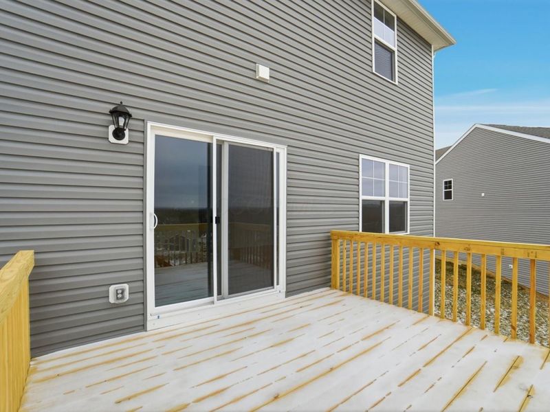 2275 Overlook Way, Newark, OH 43055 Photo 44