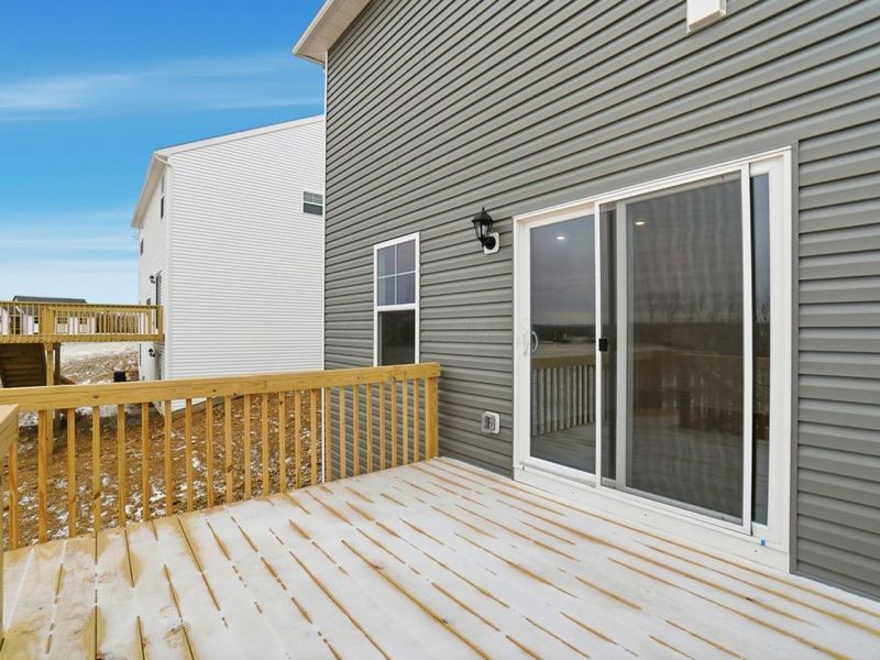 2275 Overlook Way, Newark, OH 43055 Photo 45