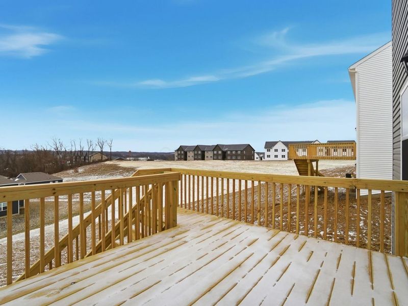 2275 Overlook Way, Newark, OH 43055 Photo 46