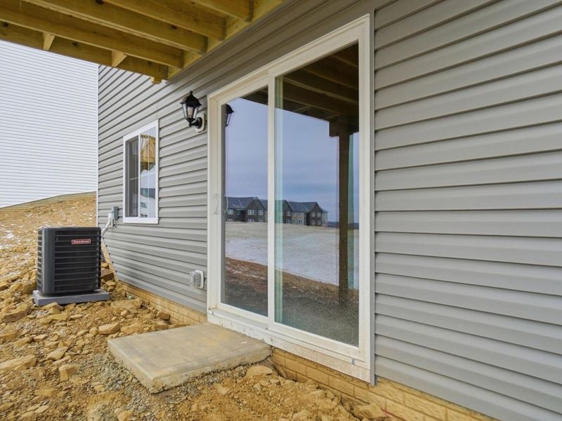 2275 Overlook Way, Newark, OH 43055 Photo 47