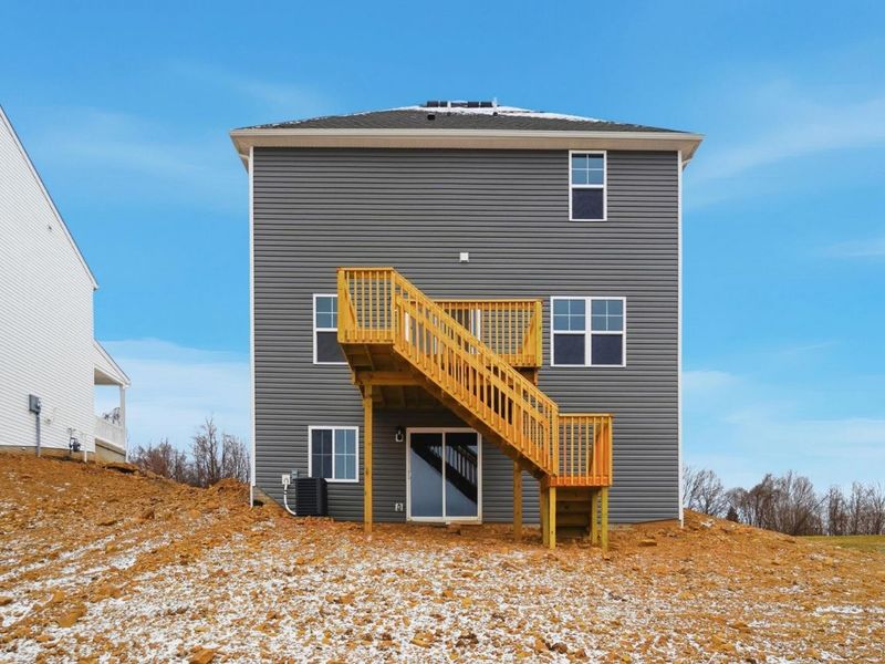 2275 Overlook Way, Newark, OH 43055 Photo 49