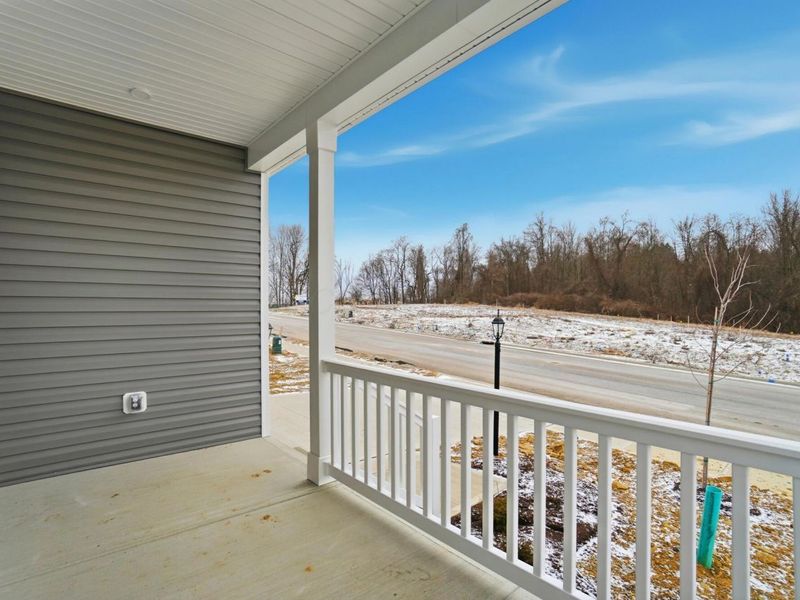 2275 Overlook Way, Newark, OH 43055 Photo 5