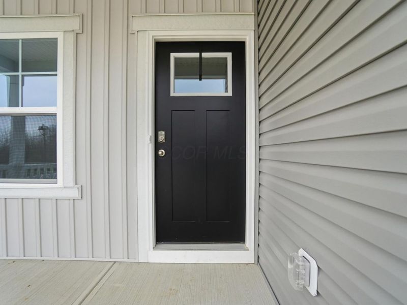 2275 Overlook Way, Newark, OH 43055 Photo 6