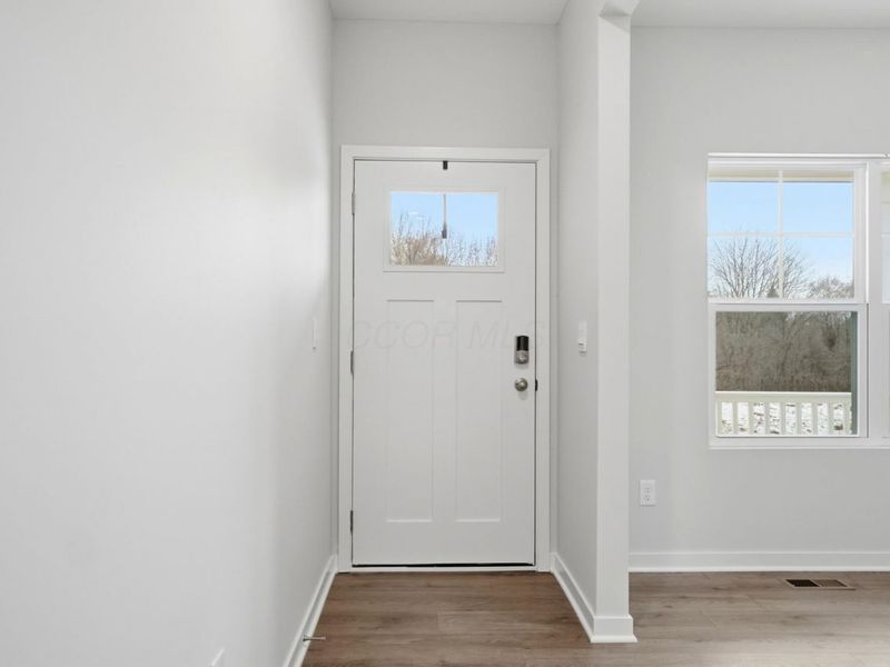 2275 Overlook Way, Newark, OH 43055 Photo 7