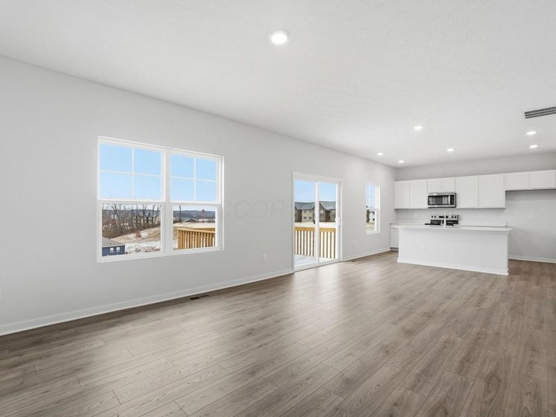 2275 Overlook Way, Newark, OH 43055 Photo 8