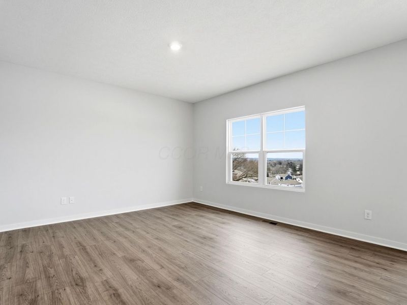 2275 Overlook Way, Newark, OH 43055 Photo 9