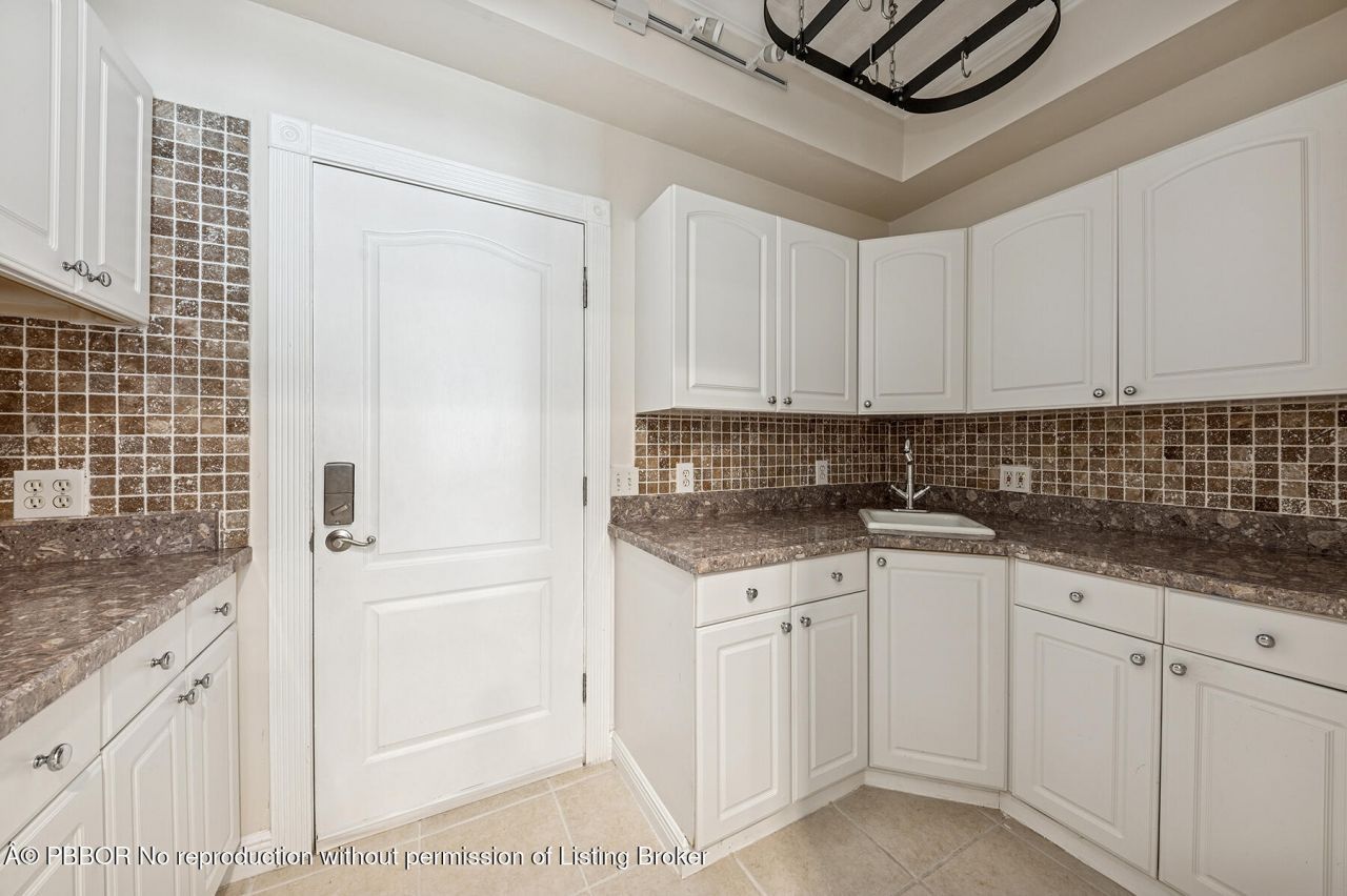 2064 Tigris Drive, Unit N/A, West Palm Beach, FL 33411 Photo