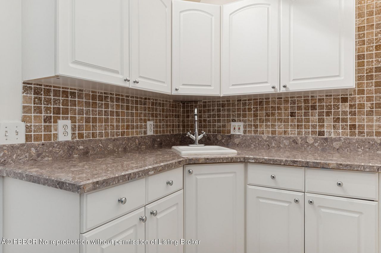 2064 Tigris Drive, Unit N/A, West Palm Beach, FL 33411 Photo