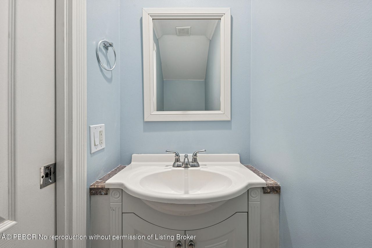 2064 Tigris Drive, Unit N/A, West Palm Beach, FL 33411 Photo