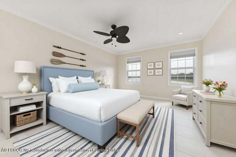 2064 Tigris Drive, Unit N/A, West Palm Beach, FL 33411 Photo