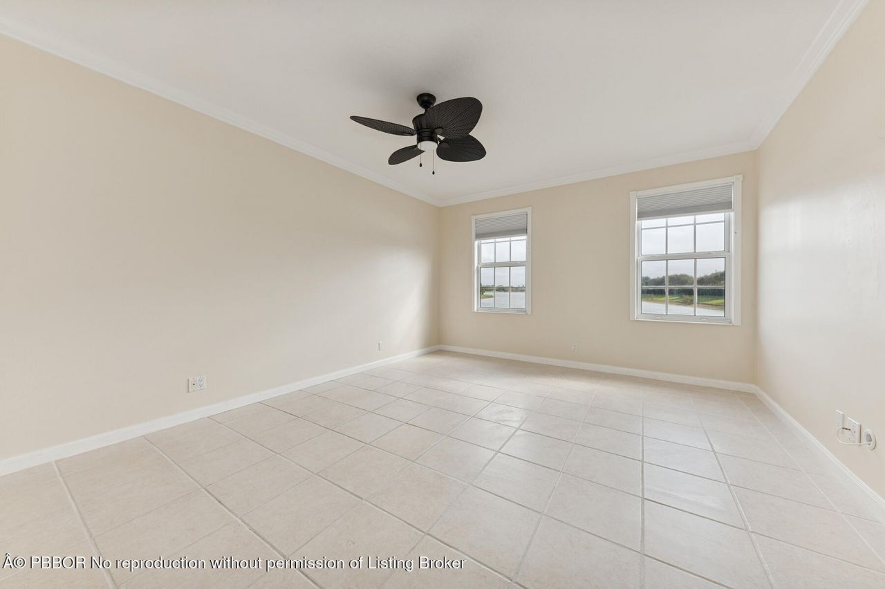 2064 Tigris Drive, Unit N/A, West Palm Beach, FL 33411 Photo