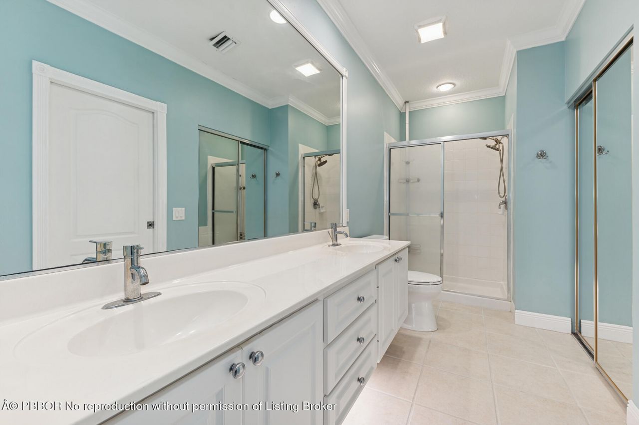 2064 Tigris Drive, Unit N/A, West Palm Beach, FL 33411 Photo