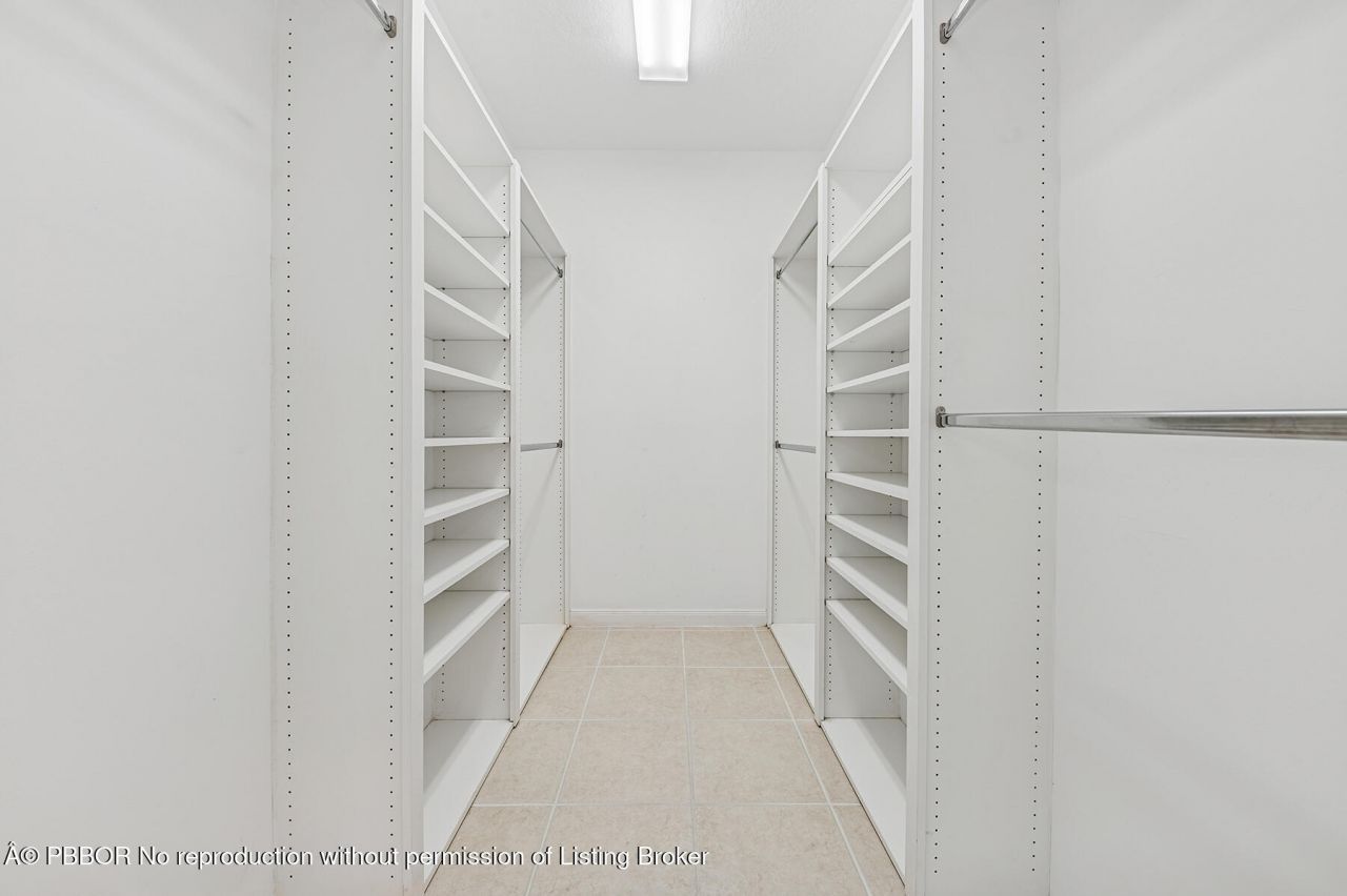 2064 Tigris Drive, Unit N/A, West Palm Beach, FL 33411 Photo
