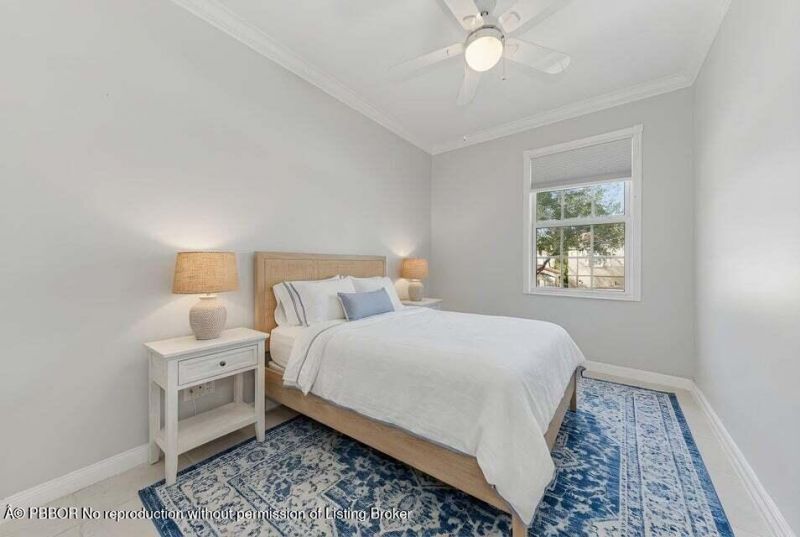 2064 Tigris Drive, Unit N/A, West Palm Beach, FL 33411 Photo