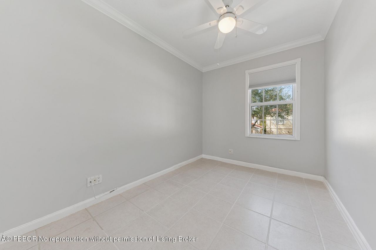 2064 Tigris Drive, Unit N/A, West Palm Beach, FL 33411 Photo
