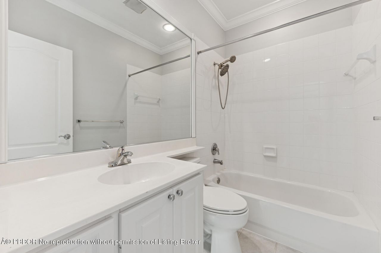 2064 Tigris Drive, Unit N/A, West Palm Beach, FL 33411 Photo
