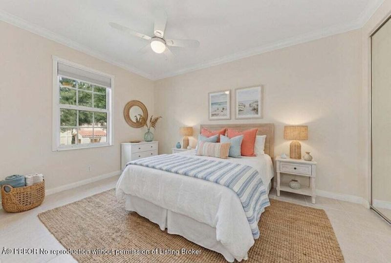 2064 Tigris Drive, Unit N/A, West Palm Beach, FL 33411 Photo