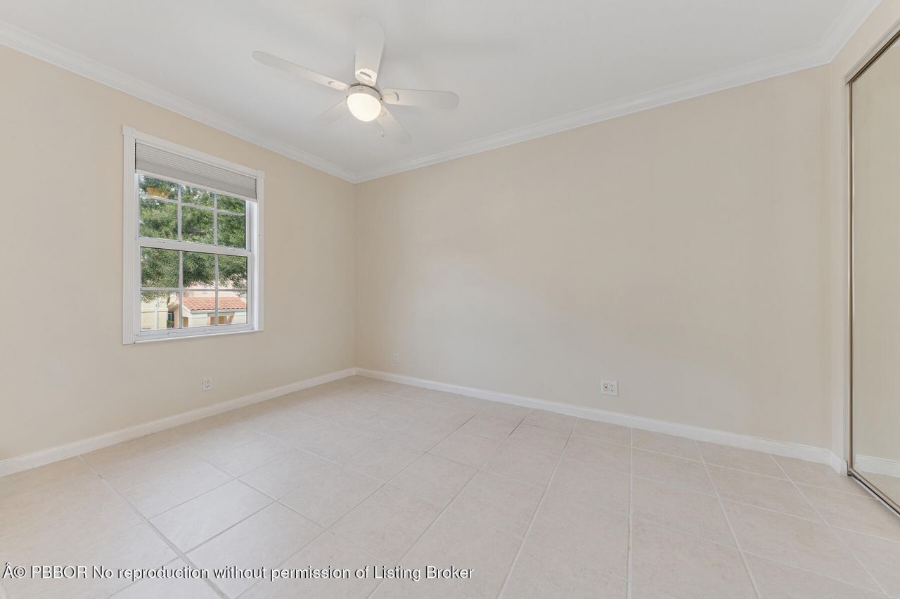2064 Tigris Drive, Unit N/A, West Palm Beach, FL 33411 Photo