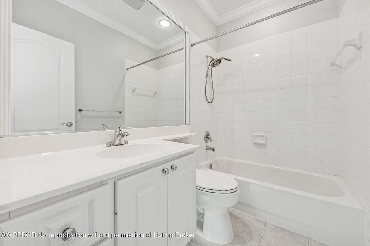 2064 Tigris Drive, Unit N/A, West Palm Beach, FL 33411 Photo