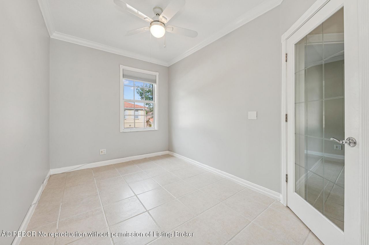 2064 Tigris Drive, Unit N/A, West Palm Beach, FL 33411 Photo